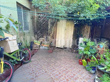 Imagen 17