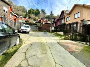 Imagen 23