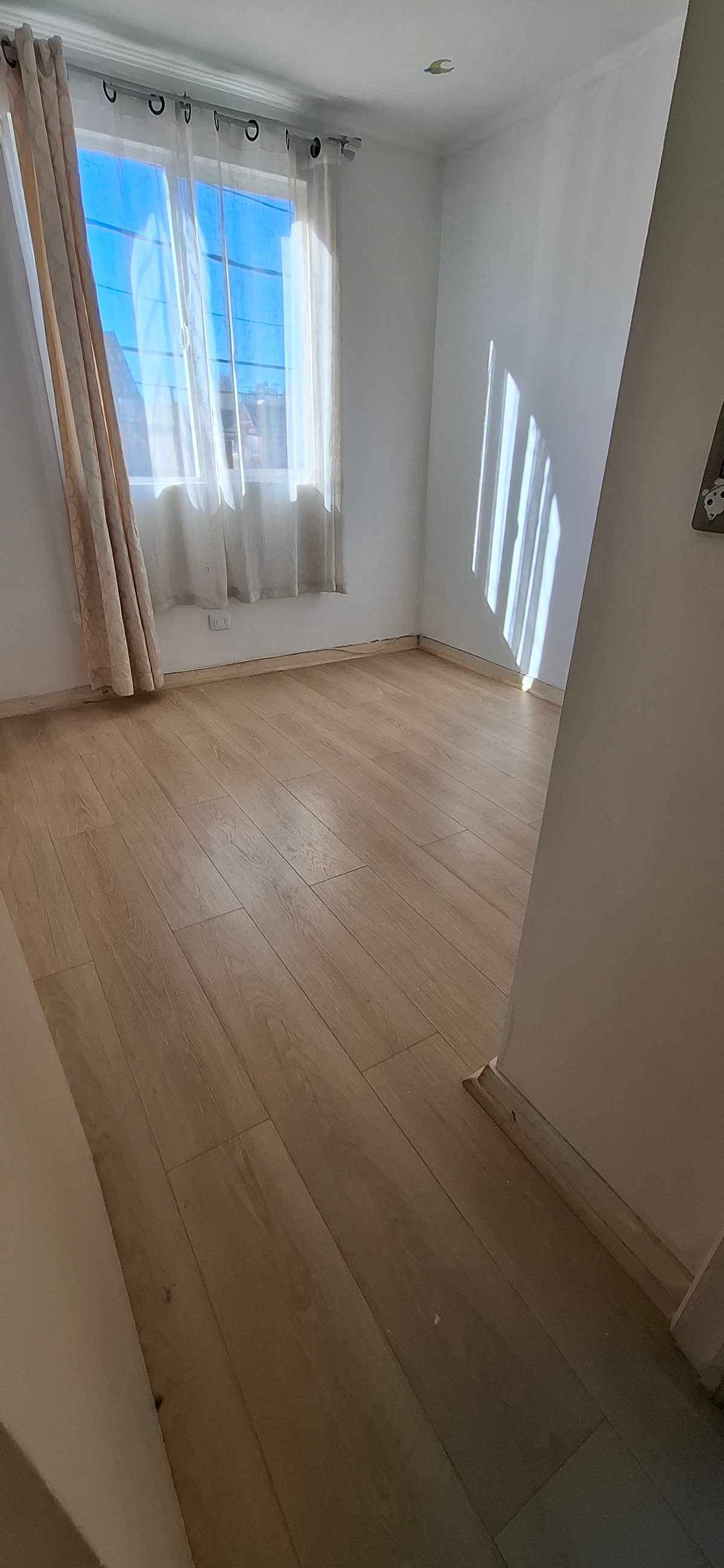 Dormitorio 2