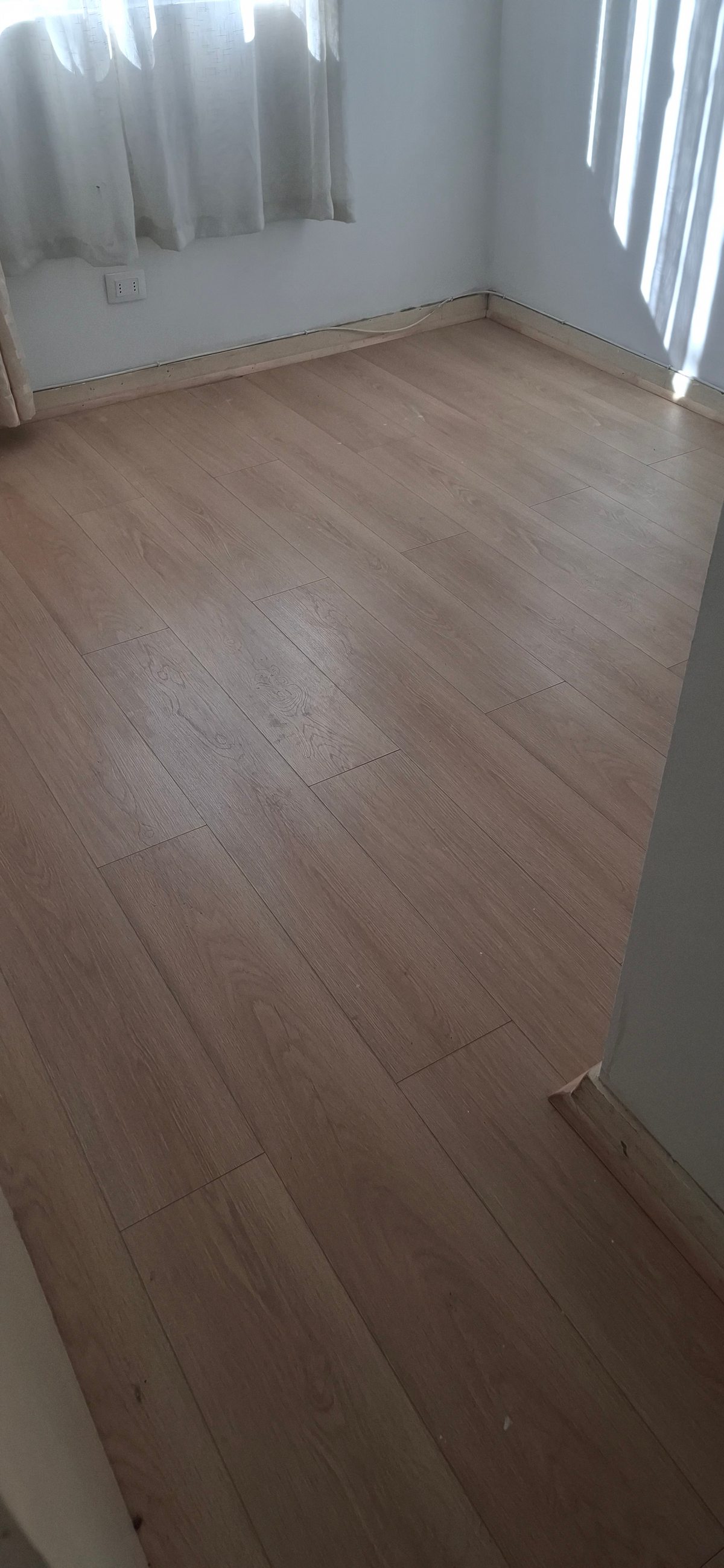 Dormitorio 3