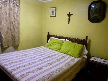 Imagen 8