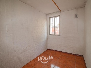Imagen 13