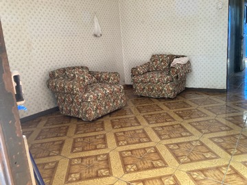 Imagen 4