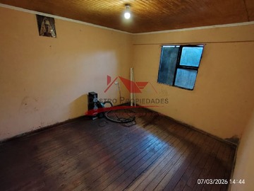 Imagen 13