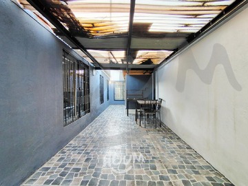 Imagen 26