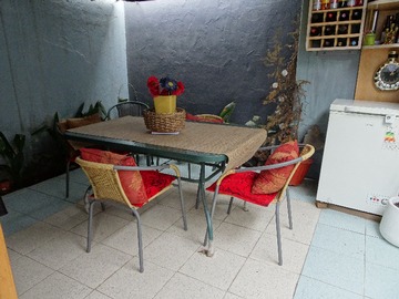 Imagen 16