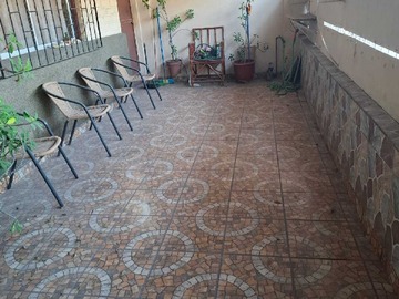 Imagen 6