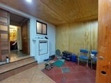 Imagen 7
