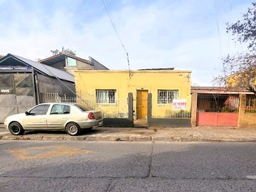 Imagen 16