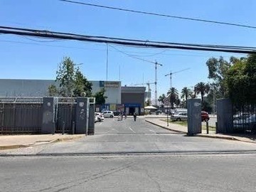 Imagen 6