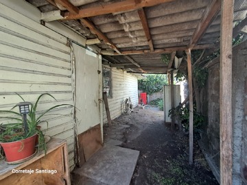 Imagen 11