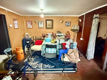 Imagen 4