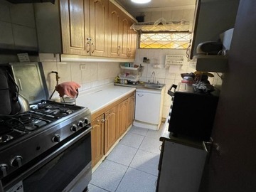 Imagen 21