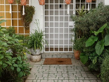 Venta / Casa / Conchalí