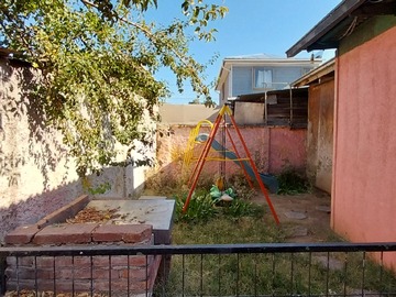 Imagen 19
