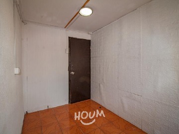 Imagen 14