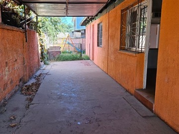 Imagen 12