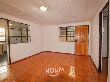 Imagen 12
