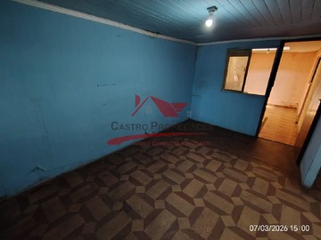 Imagen 8
