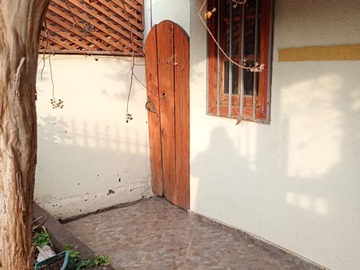 Imagen 10