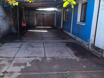 Imagen 14