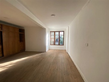 Venta / Casa / Conchalí