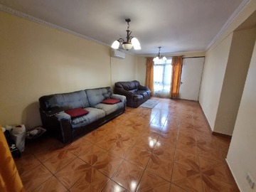 Imagen 9
