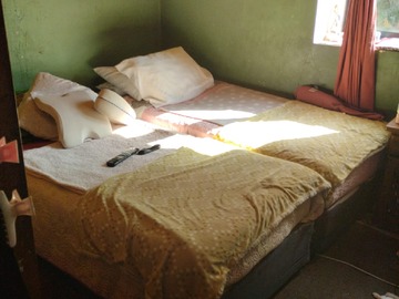 Imagen 5
