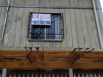 Imagen 8