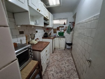 Imagen 18