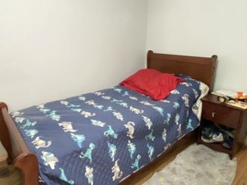 Imagen 27