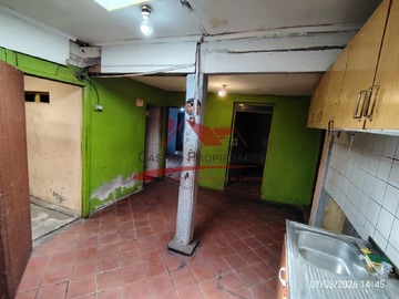 Imagen 11