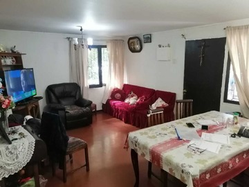 Imagen 20