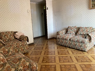 Imagen 5