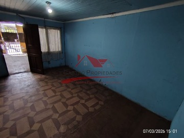 Imagen 7