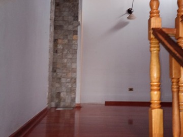 Imagen 18