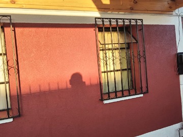 Venta / Casa / Conchalí