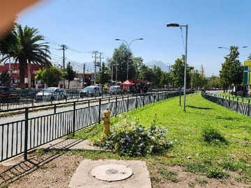 Imagen 9