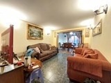 Venta / Casa / Conchalí