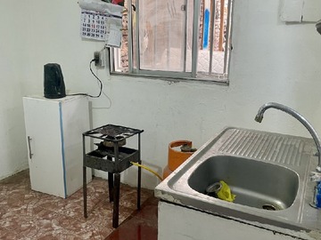 Imagen 17
