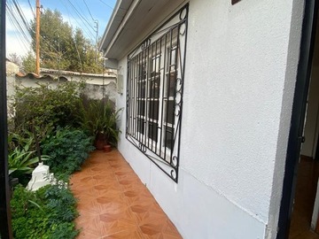 Imagen 18