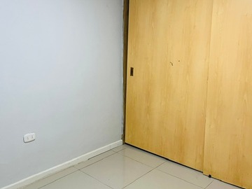 Imagen 11