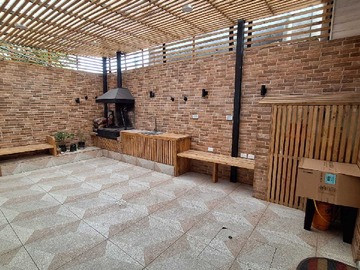 Imagen 20