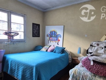 Imagen 6