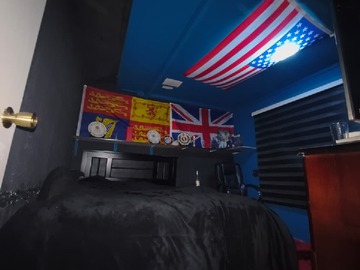 dormitorio 4