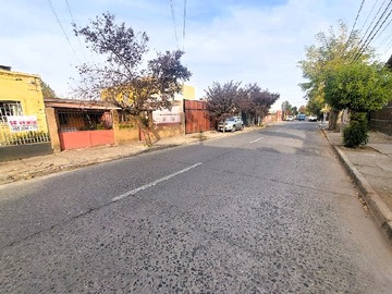Imagen 17