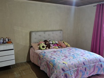 Imagen 6