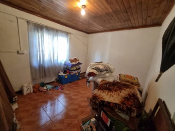 Imagen 13