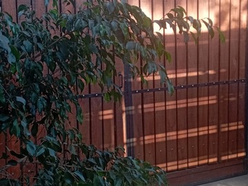 Venta / Casa / Conchalí