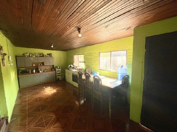 Imagen 6